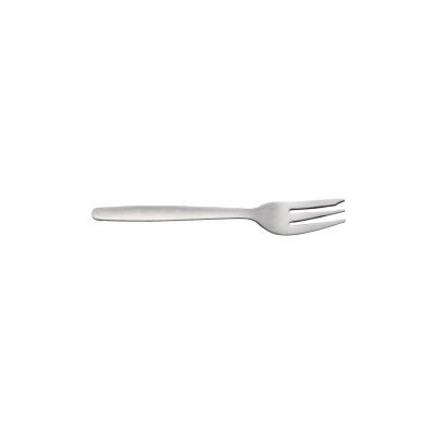 Виделка для торта Budget Line, компл. 24 шт. 764077 Hendi 18/0 Stainless steel
