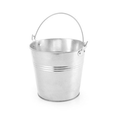 Відро з ручкою, ø160x(H)140 мм 425985 Hendi