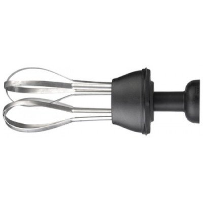 Вінчик Frosty WHISK