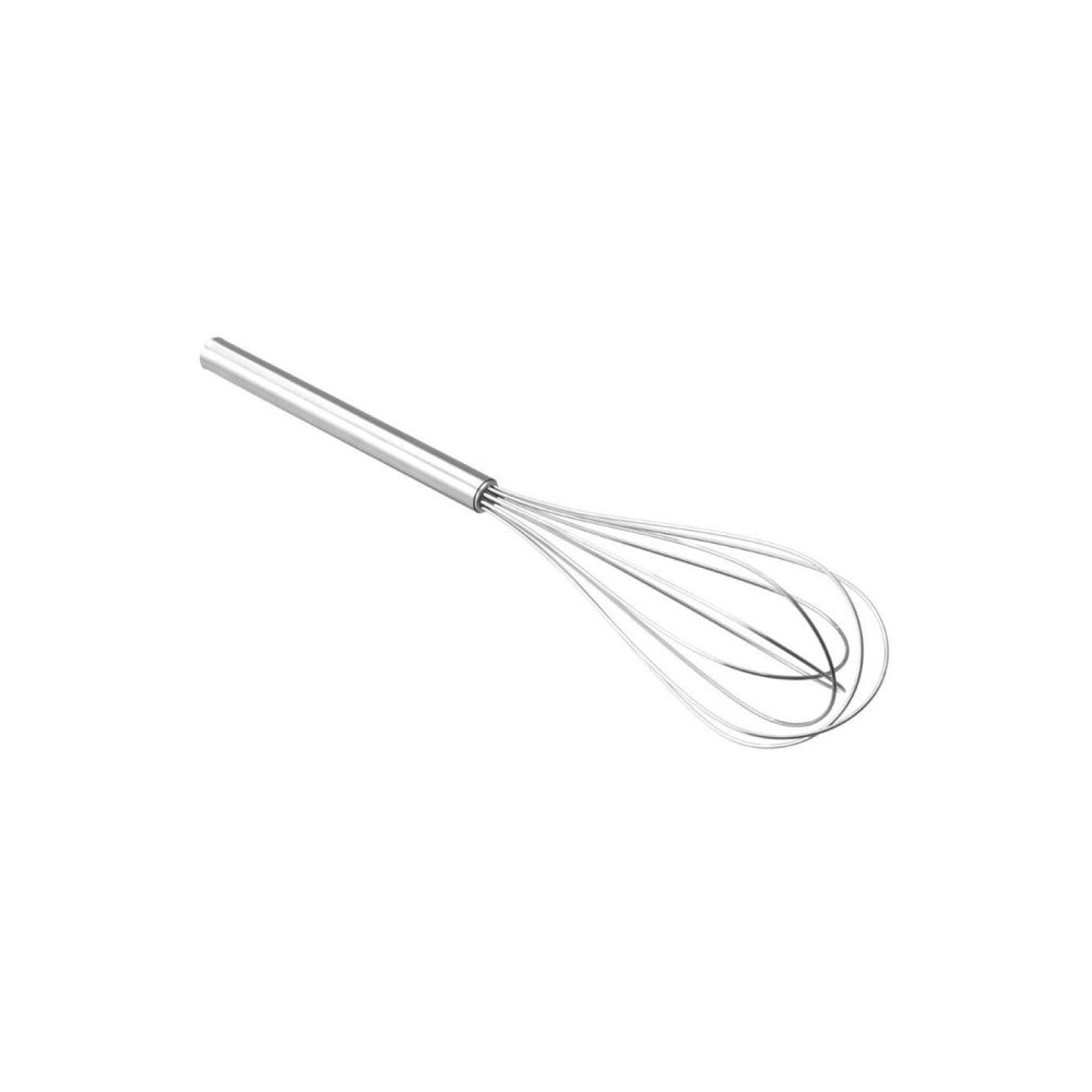 Вінчик піано, 280мм 509470 Hendi Stainless steel