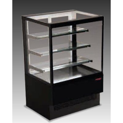 Витрина холодильная Tecnodom EVOK90V