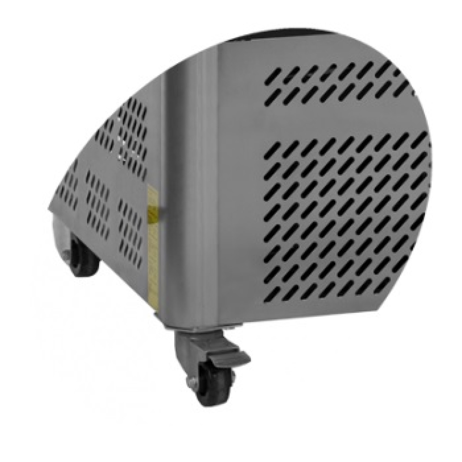 Холодильная витрина кондитерская TEFCOLD UPD200 - 1