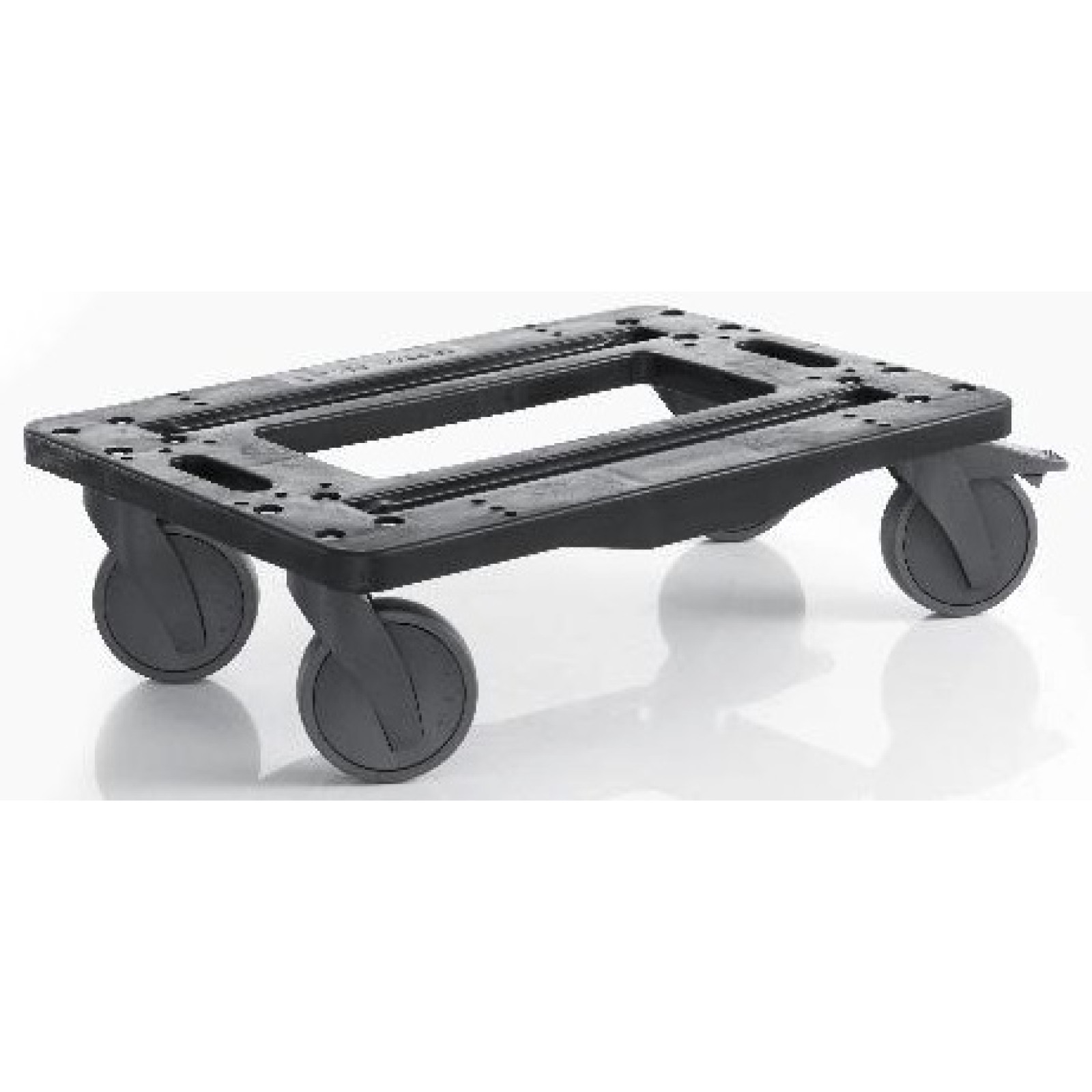 Тележка Blanco Professional ROLLI100