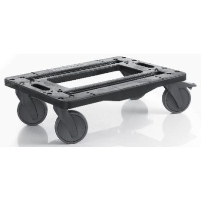 Тележка Blanco Professional ROLLI100