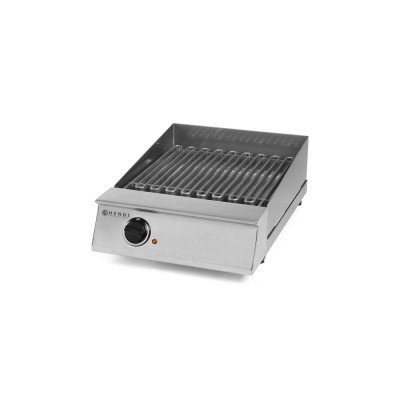 Водний гриль Aqua Grill GN 2/3