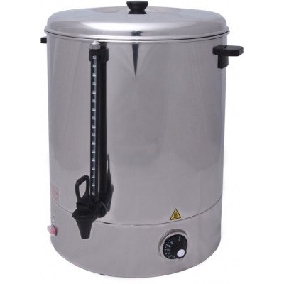 Водонагреватель Saro Hot drink maxi