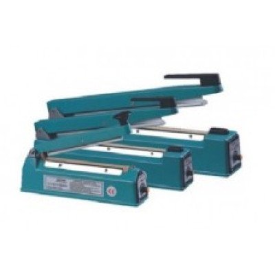 Запайщик пакетов Frosty PFS300A