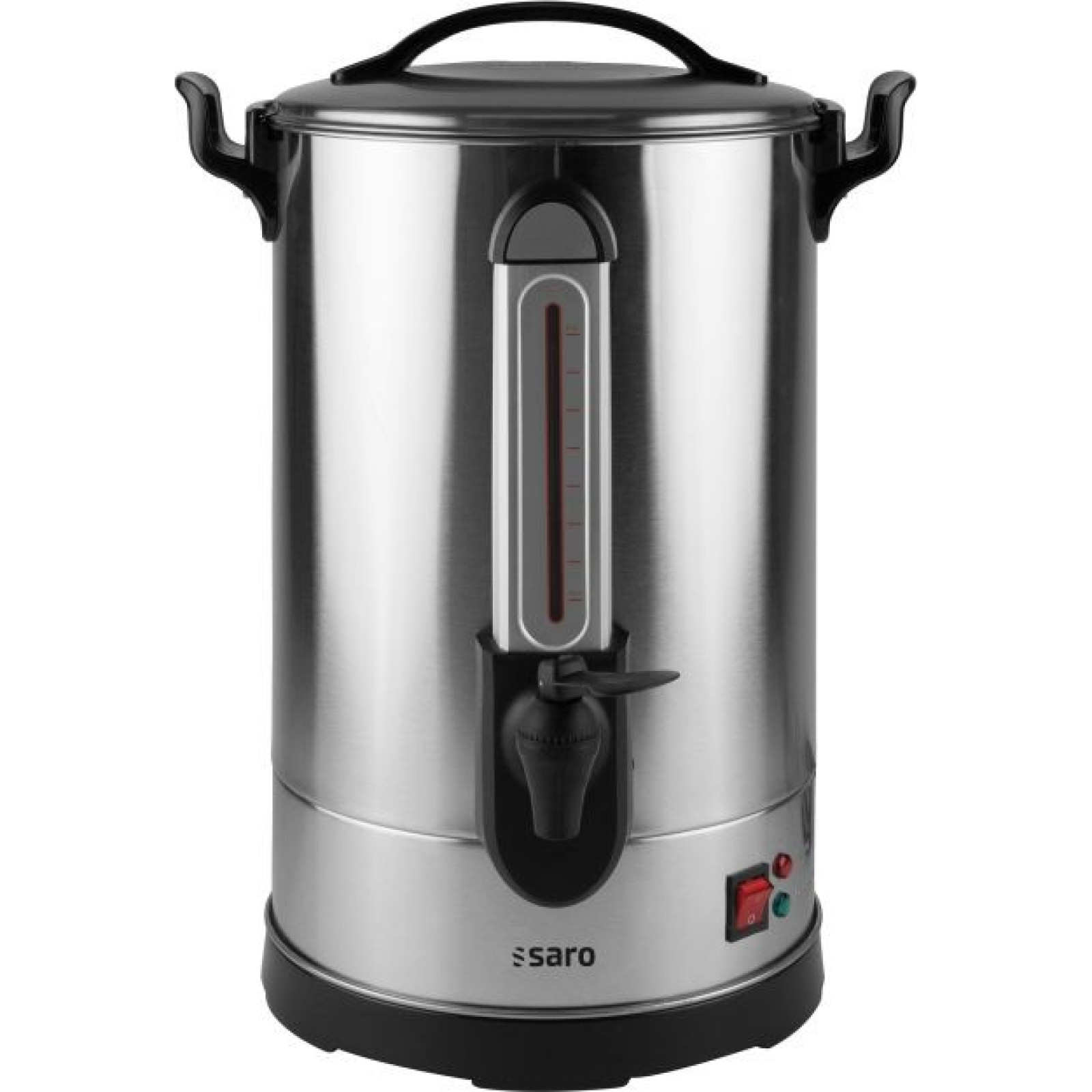 Заварник для кави CAPPONO 60  SARO