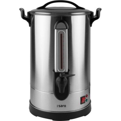 Заварник для кави CAPPONO 60  SARO