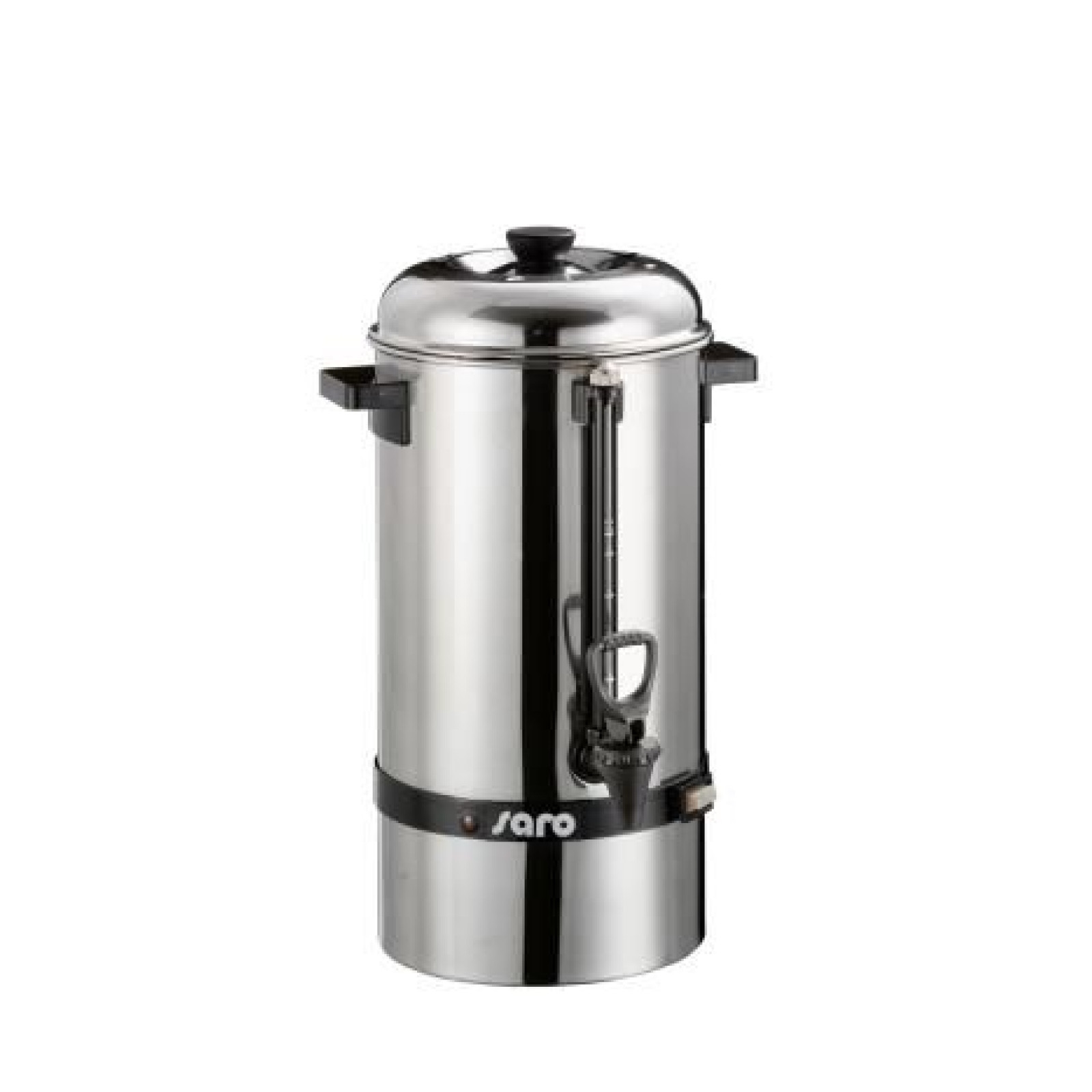 Заварник для кави Saro Saromica 6010