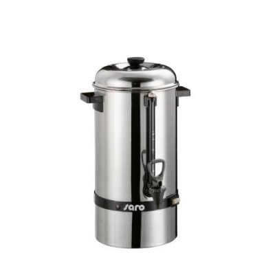 Заварник для кофе Saro Saromica 6010