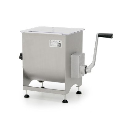 Смеситель ручной GoodFood MM44