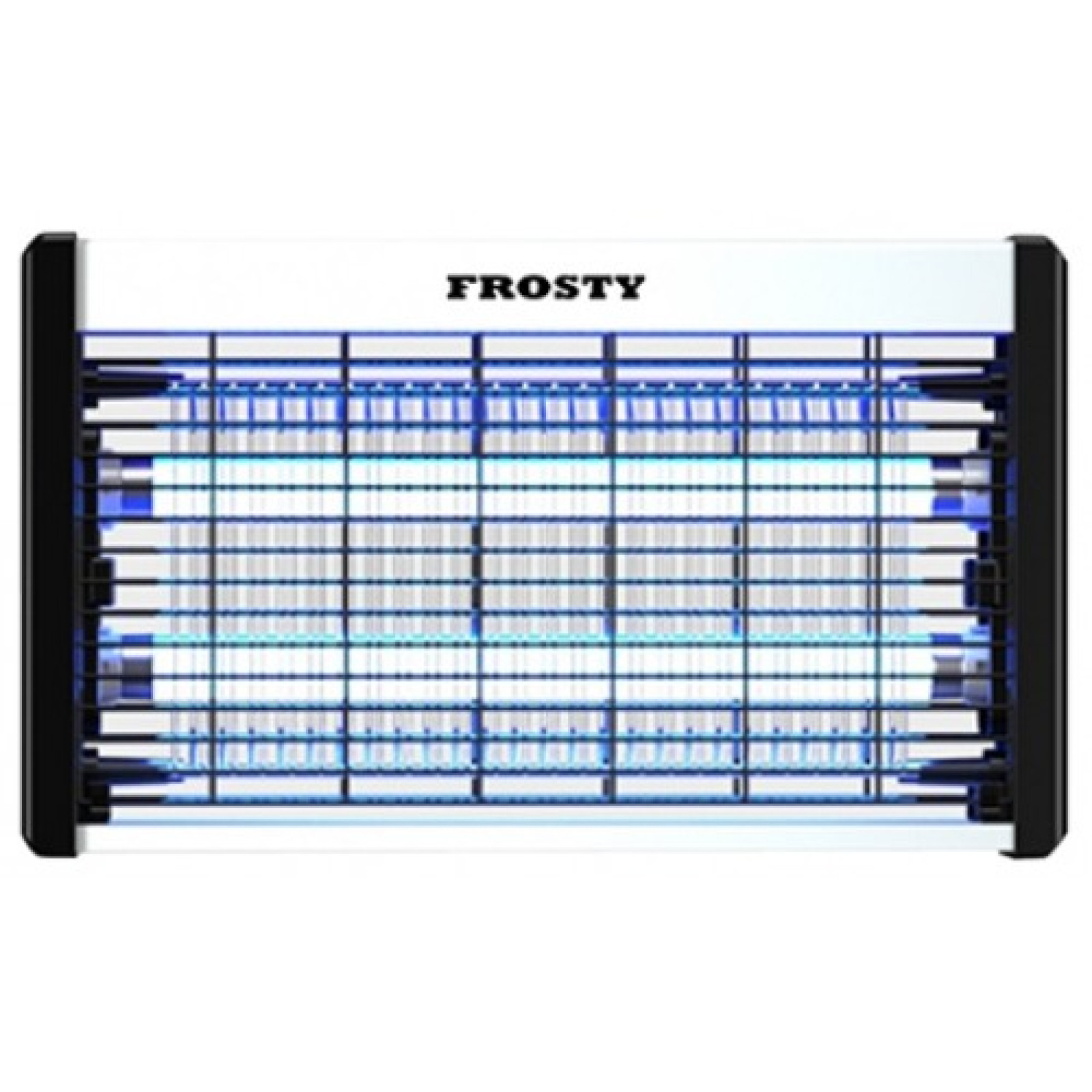 Знищувач комах FROSTY CHLJ-30W