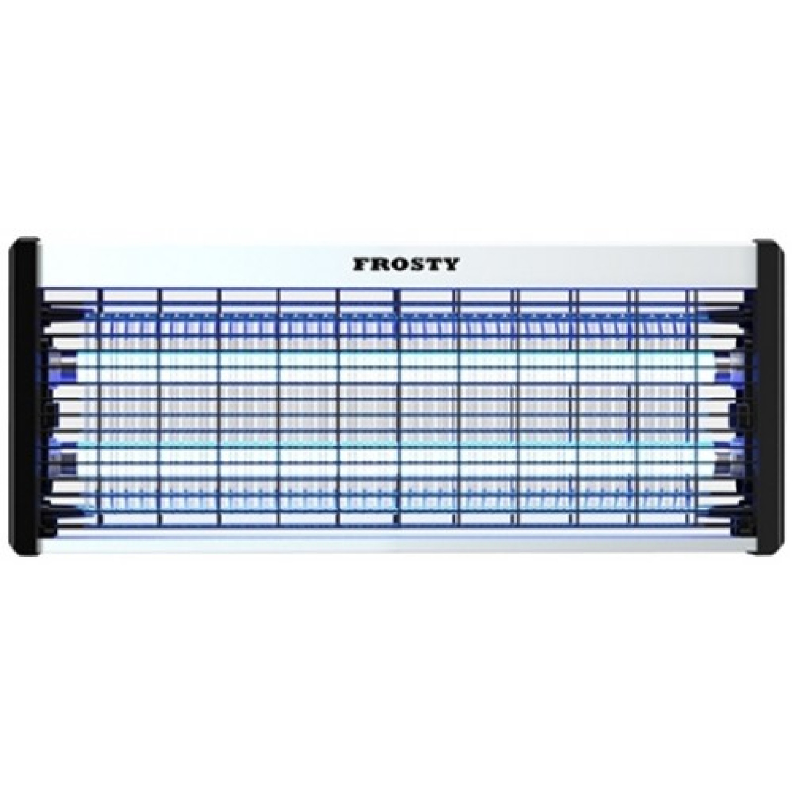Знищувач комах FROSTY CHLJ-40W
