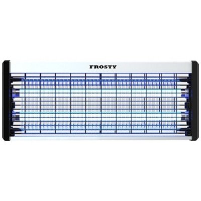 Уничтожитель насекомых FROSTY CHLJ-40W