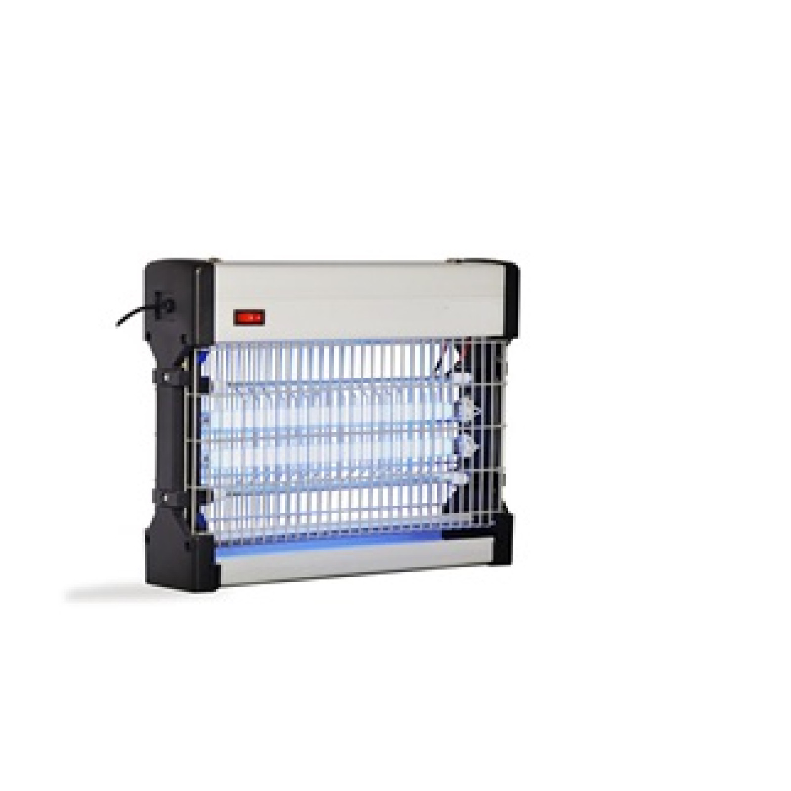 Уничтожитель насекомых REEDNEE EGO04-20W