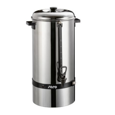 Заварник профессиональный Saro Saromica 6010