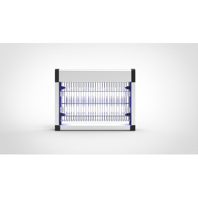 Уничтожитель насекомых REEDNEE EGO04-20W (EGO01C)