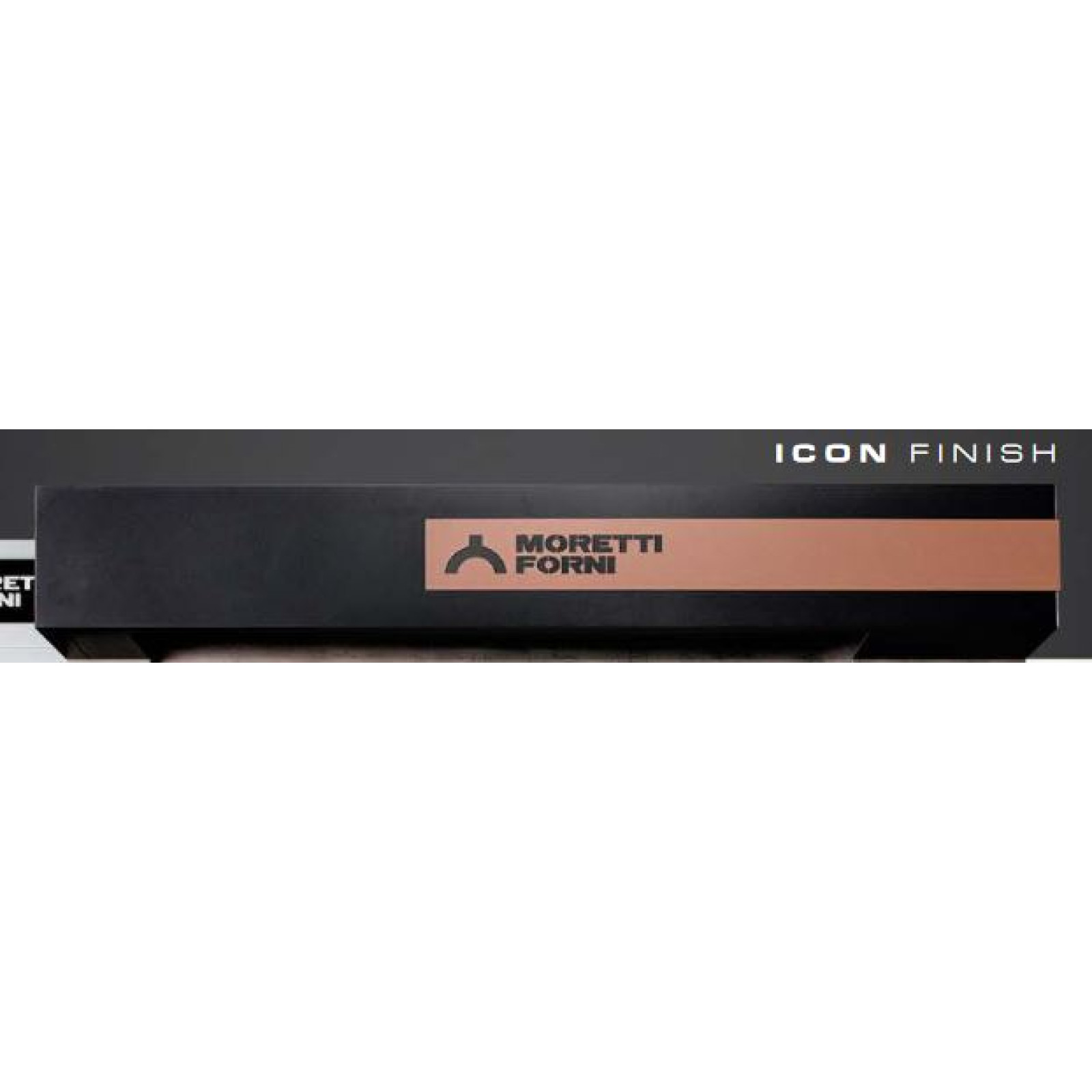 Зонт Moretti Forni KK/S50E ICON (0E022360)