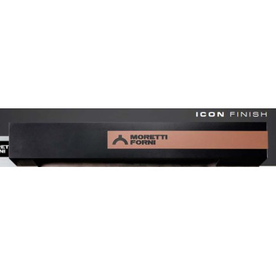 Зонт Moretti Forni KK/S50E ICON (0E022360)