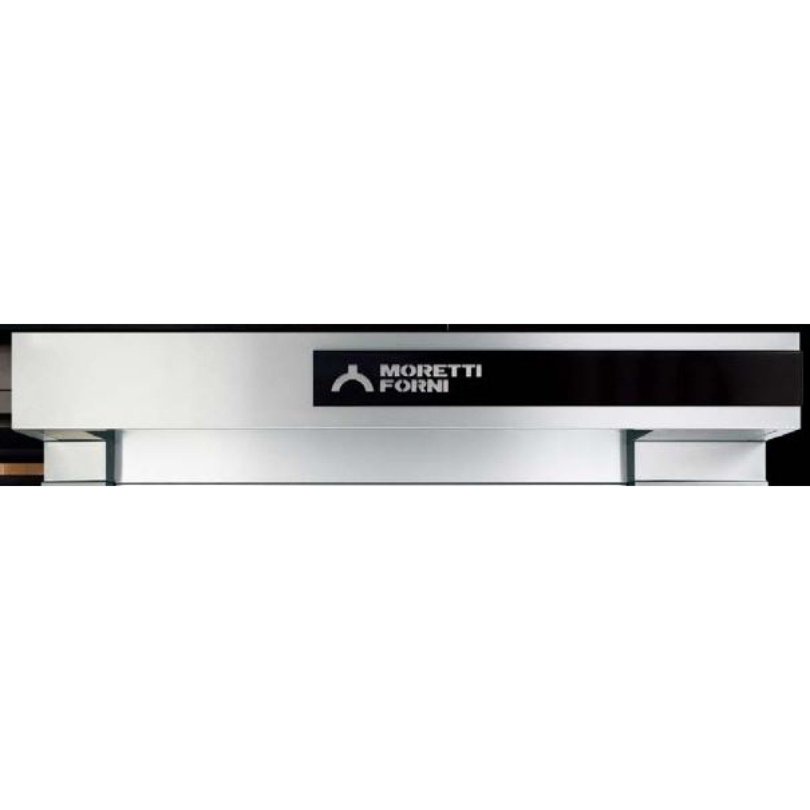 Зонт Moretti Forni S50 KK-FS