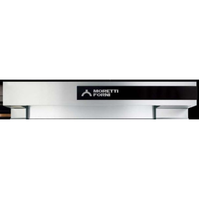 Зонт Moretti Forni S50 KK-FS
