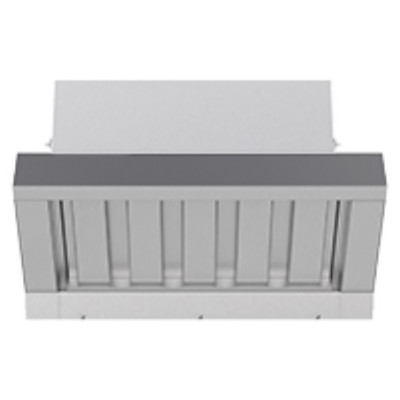 Зонт Unox XECHC-CF23